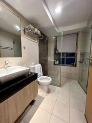 Esta Ruby (D14), Apartment #611343011